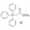(CARBOMETHOXYMETHYL)TRIPHENYLPHOSPHONIUM