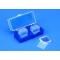 COVER GLASSES 24 X 40 MM