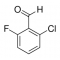 CIS-BIS(ISOTHIOCYANATO)BIS(2,2''-BIPYRID