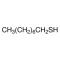 1-OCTANETHIOL, 98.5+%