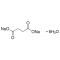 SODIUM SUCCINATE DIBASIC HEXAHYDRATE, RE