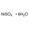 NICKEL(II) SULFATE HEXAHYDRATE, REAGENTPLUS TM