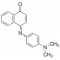 INDOPHENOL BLUE