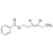 CIS-3-HEXENYL BENZOATE, >=97%, STABILIZ&