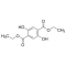 DIETHYL 2,5-DIHYDROXYTEREPHTHALATE, 97%