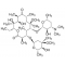 CLARITHROMYCIN