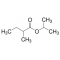 ISOPROPYL 2-METHYLBUTYRATE, 98+%