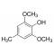 4-METHYL-2,6-DIMETHOXYPHENOL 97+%