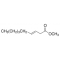 METHYL 3-NONENOATE, >=96%, FG