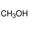 METHANOL R. G., REAG. ACS, REAG. ISO, RE AG. PH. EUR.