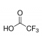TRIFLUOROACETIC ACID, FOR HPLC