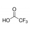 TRIFLUOROACETIC ACID, REAGENT GRADE, 99%