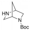 (1S,4S)-(#)-2-Boc-2,5-diazabicyclo[2.2.1