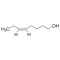 CIS-5-OCTEN-1-OL, >=98%, STABILIZED, FG