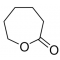 EPSILON-CAPROLACTONE, 97%