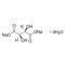L-TARTARIC ACID, DISODIUM SALT DIHYDRATE , 99+%, A.C.S. REAGENT