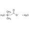EPSILON-CAPROLACTONE, 97%