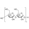 STARCH SOLUTION READY-FOR-USE IN SATURAT ED SALT SOLUTION