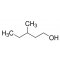 3-METHYL-1-PENTANOL, >=99%, FG