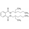 BIS(2-ETHYLHEXYL)PHTHALATE