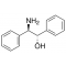 (1S,2R)-(+)-2-AMINO-1,2-DIPHENYLETHANOL,