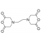 ETHYLENEDIAMINETETRAACETIC DIANHYDRIDE, 98%