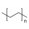POLYETHTYLENE, HIGH DENSITY, MELT INDEX