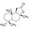 (3AR)-(+)-SCLAREOLIDE, NATURAL, 97%, FG