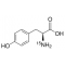 L-TYROSINE-15N, 99 ATOM % 15N