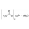 Cadmium acetate hydrate, 99.99+% metals basis