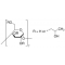 2-HYDROXYPROPYL BETA-CYCLODEXTRIN