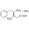 Selegiline hydrochloride, European Pharm