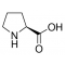 L-PROLINE, REAGENTPLUS TM, >= 99%