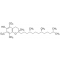 A-TOCOPHEROL-(PHENYL-5,7-DIMETHYL-D6), >