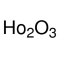 HOLMIUM(III) OXIDE, NANOPOWDER, <100NM A