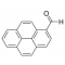 1-PYRENECARBOXALDEHYDE, 99%