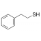 PHENYLETHYL MERCAPTAN, >=99%, FG