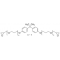 BISPHENOL A PROPOXYLATE (1PO/PHENOL) DIG