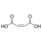 MALEIC ACID, REAGENTPLUS(R)