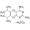 2,4-DIAMINO-6,7-DIISOPROPYLPTERIDINEPHOS PHATE