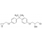 BISPHENOL A (3-CHLORO-2-HYDROXYPROPYL) G