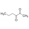 2,3-HEXANEDIONE, >=95%, FG
