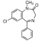 DIAZEPAM