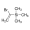 (1-BROMOVINYL)TRIMETHYLSILANE, 97%
