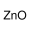 ZINC OXIDE, POWDER, <5 MICRON, 99.9%