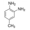 4-Methyl-o-phenylenediamine