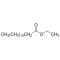 ETHYL STEARATE, 97+%