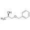 (R)-1-BENZYLOXY-2-PROPANOL