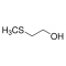 2-(METHYLTHIO)ETHANOL, 99+%