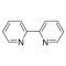2,2''''-Bipyridyl, ReagentPlus., =99%